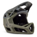 Proframe Olive Green